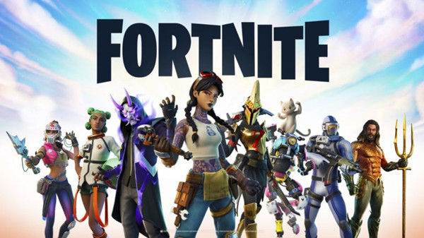 which is better for fortnite mac or pc