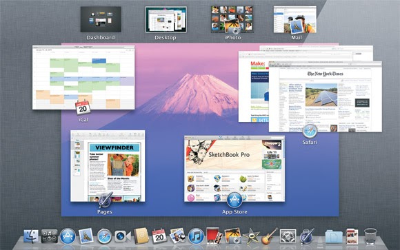 free office for mac os x lion 10.7.5